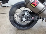     KTM Duke 690 2014  15